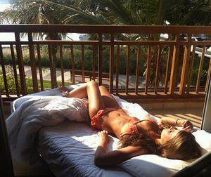 Abbey, age 19, profile photo from Baltimore, MD