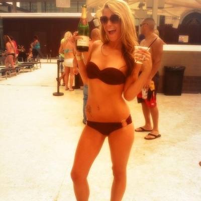 Profile photo for Natalie, 30, Thiensville, WI adult dating