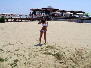 Chat with Melisa (20) | Kentucky Casual Partners