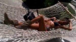 Heaven, 28, Kentucky | Local FWB Dating Profile