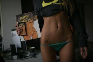 Chat with Raina (21) | Virginia Casual Partners