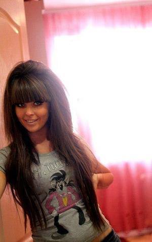 Chat with Meagan (20) | Virginia Casual Partners