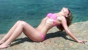 Meet Caitlyn (20) from Georgia | FWB Casual Partner