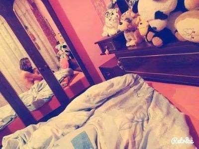 Chat with Jessika (18) | Missouri Casual Partners