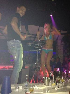 Profile photo of Sherlyn, age 19, from Pearl City, HI