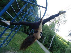 Chat with Margaret (21) | South Dakota Casual Partners