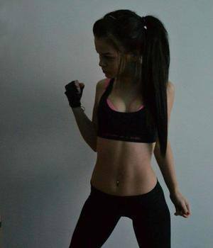 Chat with Dianna (23) | Virginia Casual Partners