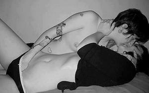 Chat with Kaycee (18) | Michigan Casual Partners