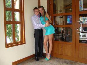 Kinsley, age 27, local profile image in New York