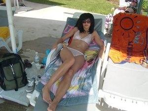 Profile photo of Lacie, age 25, from Atascocita, TX