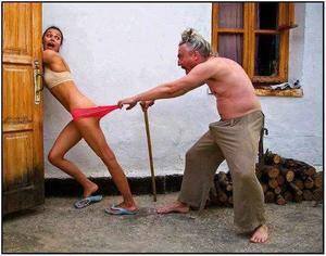 Ashton, 24, Massachusetts | Local FWB Dating Profile