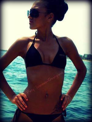 Chat with Alana (27) | Alabama Casual Partners