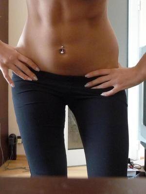 Mckenzie, 24, Texas | Local FWB Dating Profile