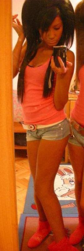 Stephany, 29, Massachusetts | Local FWB Dating Profile