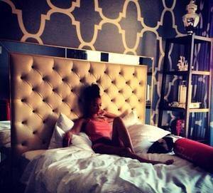 Shawna, 25, Texas | Local FWB Dating Profile