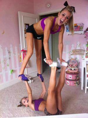 Profile photo of Janiya, age 18, from Vancouver, BCO