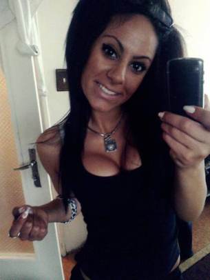 Casandra, age 30, local profile image in Altamonte Springs, FL