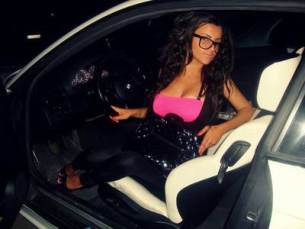 Tamara (27) in Bloomington, IL, adult profile photo