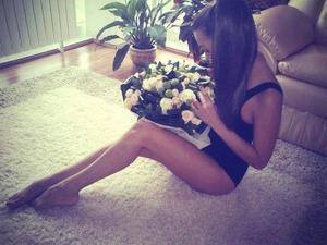 Chat with Kiara (29) | Massachusetts Casual Partners