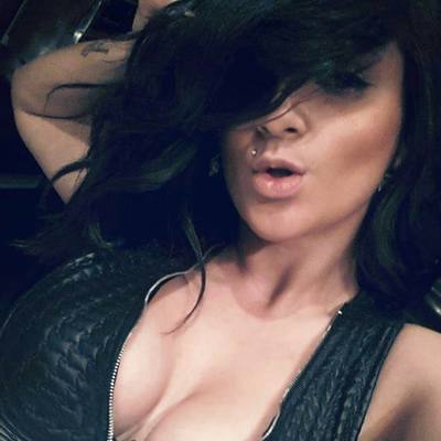 Genevieve, 21, Massachusetts | Local FWB Dating Profile