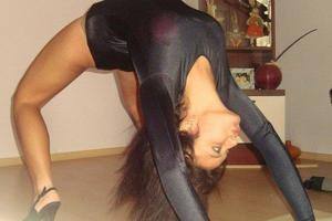 Lorraine, 20, Texas | Local FWB Dating Profile