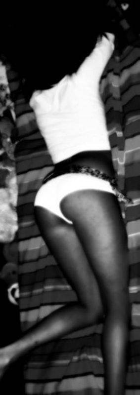 Photo of Christin (23) from Texas dating profile