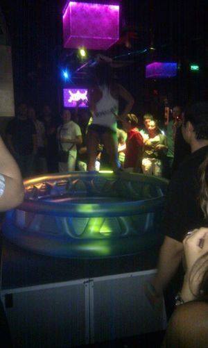 Meet Helen (30) from Massachusetts | FWB Casual Partner