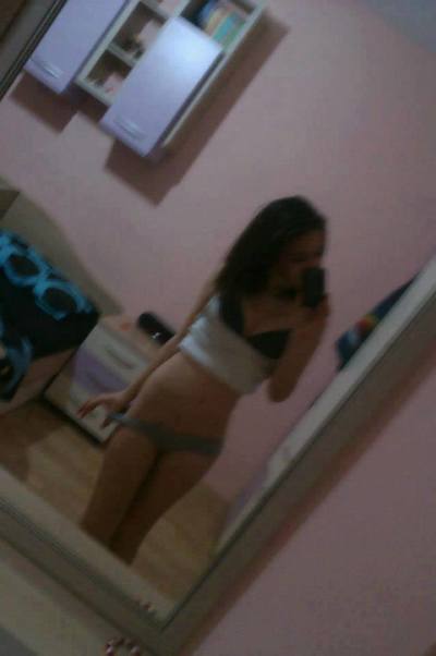 Chat with Julia (29) | Virginia Casual Partners