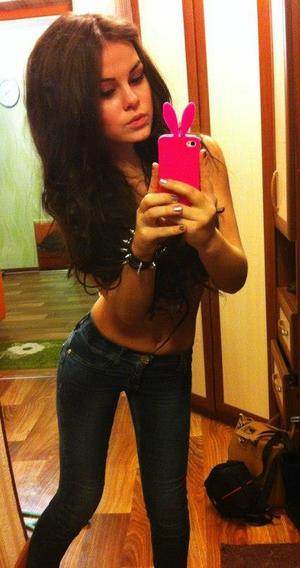 Leticia (26) profile photo in Suffolk, VA