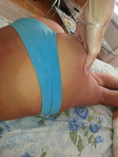 Kaci (22) in Massachusetts | Friends with Benefits