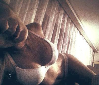 Meet Larissa (29) from Arizona | FWB Casual Partner