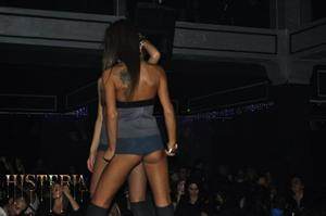 Abbigail, 29, casual dating profile photo in Sarasota, FL