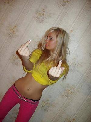 Meet Anabel (25) from District Of Columbia | FWB Casual Partner