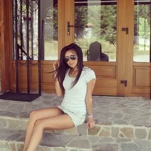 Marisela (29), local adult profile photo in Carlsbad, CA