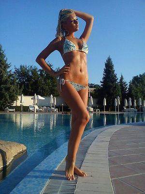 Local profile photo of Claire, 26, in Arizona