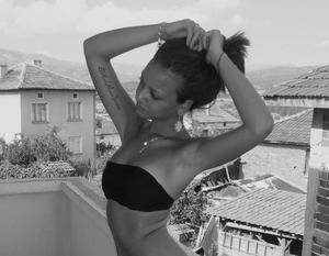 Kara (24) profile photo in Colorado Springs, CO