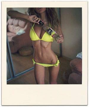 Chat with Macy (28) | British Colombia Casual Partners