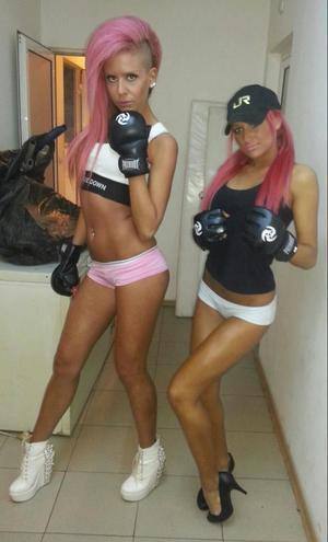 Chat with Jane (24) | Texas Casual Partners