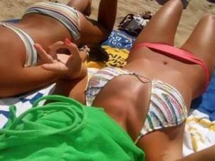 Profile photo for Christi, 26, Montana adult dating