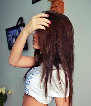 Chat with Fiona (19) | Alabama Casual Partners