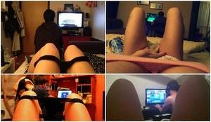 Michelle, 25, Waldorf, MD local dating profile photo