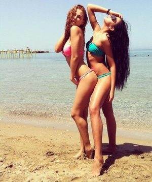 Photo of Anabella, 19, adult dating profile from South Dakota