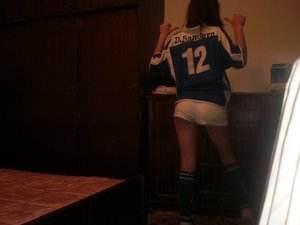 Reyna, age 30, profile photo from Anderson, IN