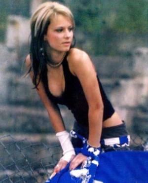 Chat with Kasey (23) | Ohio Casual Partners