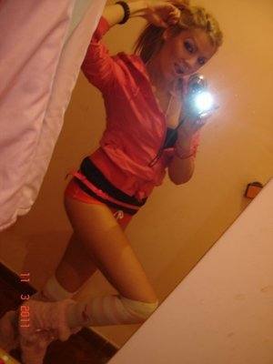 Hilary, age 26, local profile image in Independence, KY