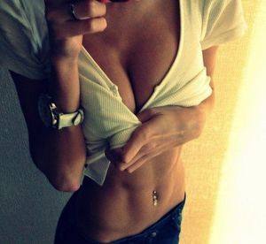 Violet (20) in Nevada | Friends with Benefits