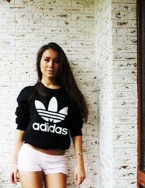 Kacey, 22, Florida local dating profile photo