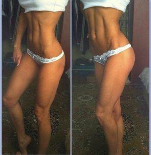 Karli, 20, Massachusetts | Local FWB Dating Profile