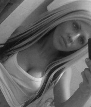 Chat with Penelope (22) | Puerto Rico Casual Partners