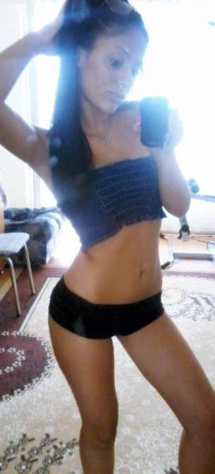 Profile photo of Leslie, age 18, from Missouri